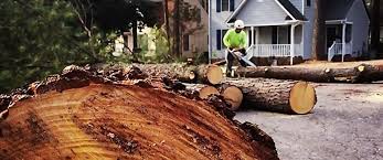 Best Tree Cabling and Bracing  in Roy, UT
